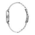 Часы Lee Cooper LC07813.320 фото 2