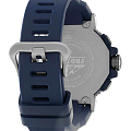 Часы Casio Pro Trek PRW-50YFE-2A фото 3