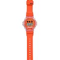 Часы Casio G-Shock DW-6900GL-4DR (DW-6900GL-4ER) фото 7