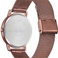 Часы Casio Collection MTP-B120MR-8A фото 5