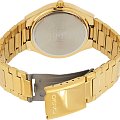 Часы Casio Collection MTP-1170N-9A фото 3