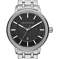 Часы Armani Exchange AX1455