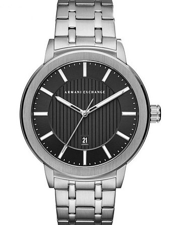 Armani Exchange AX1455