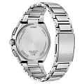 Часы Citizen Eco-Drive AT8238-84A фото 3