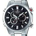 Часы Casio Edifice EQW-T640D-1A