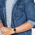 Часы Casio Collection MTP-V002G-1BUDF (MTP-V002G-1B) фото 2