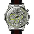 Часы Lee Cooper LC07493.061