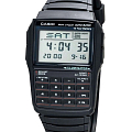 Часы Casio Collection DBC-32-1ADF (DBC-32-1A)