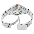 Часы Orient Star RE-AV0123G фото 2