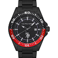 Часы U.S. Polo Assn. Fundamental USPA1041-07