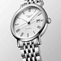 Longines L43104186