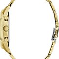 Часы Guess Connect W1070L2 фото 2