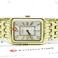 Часы Fossil Raquel ES5304 фото 6