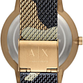 Часы Armani Exchange Cayde AX2754 фото 4