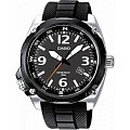Часы Casio MTF-E001-1A фото 3