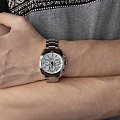 Часы Seiko Astron GPS Solar SSH047J1 фото 4
