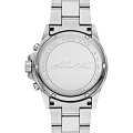 Часы Michael Kors Everest MK7214 фото 4