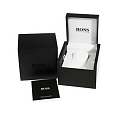 Часы Hugo Boss Grand Course HB 1502565 фото 5