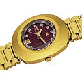 Часы Rado The Original Automatic R12416573 фото 2