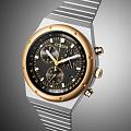 Часы Citizen Eco-Drive AT2544-64E фото 4