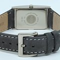 Часы Boccia Titanium 3285-08 фото 3