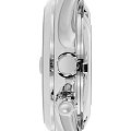 Часы Seiko Prospex SPB119J1 фото 3