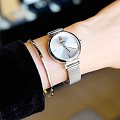 Часы Casio Collection LTP-2023VM-7C фото 2
