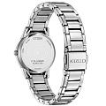 Часы Citizen Eco-Drive FE1241-71X фото 3