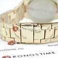 Часы Anne Klein Metals 3922WTRG фото 12