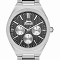 Часы Slazenger SL.09.2138.4.01 фото 2