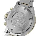 Часы Emporio Armani Diver AR11362 фото 6