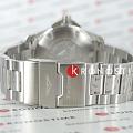 Часы Longines HydroConquest L3.840.4.56.6 фото 4