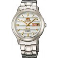 Часы Orient AB05005W (FAB05005W)