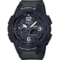 Часы Casio Baby-G BGA-230-3B