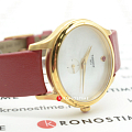 Часы Tissot Bella Ora T103.310.36.111.01 фото 4