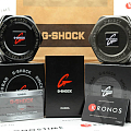 Часы Casio G-Shock GMW-B5000RD-4 фото 16