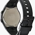 Часы Casio Collection AW-90H-9EVDF (AW-90H-9E) фото 6