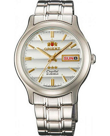 Orient AB05005W (FAB05005W)