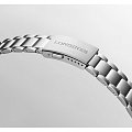 Часы Longines Spirit L3.802.4.93.6 фото 9