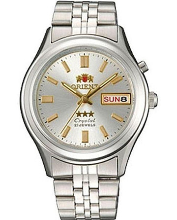 Orient EM0301UW (FEM0301UW)