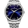 Часы Jacques Philippe Planum JPQGS661336