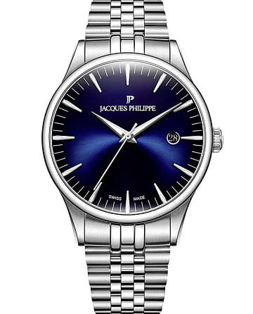 Jacques Philippe Planum JPQGS661336