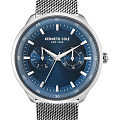 Часы Kenneth Cole KC50577003