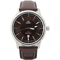 Часы Orient UNF1009T (FUNF1009T)