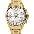 Часы Jacques Lemans  Sport 1-2117N
