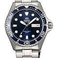 Часы Orient Diving Sport Automatic AA02005D