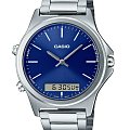 Часы Casio Collection MTP-VC01D-2EUDF (MTP-VC01D-2E)