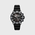 Часы Emporio Armani Diver AR11515 фото 3
