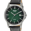 Часы Boccia Titanium Circle-Oval 3633-02