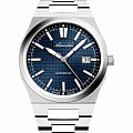 Часы Adriatica Premiere A8326.5115A
